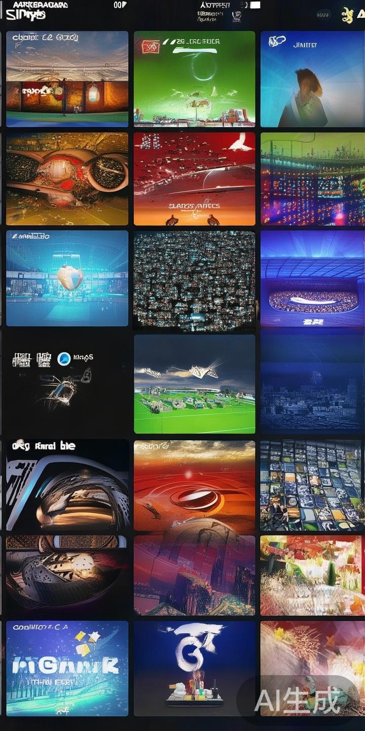 雷竞技涵盖了多数用户关心的娱乐类别，从传统的体育竞