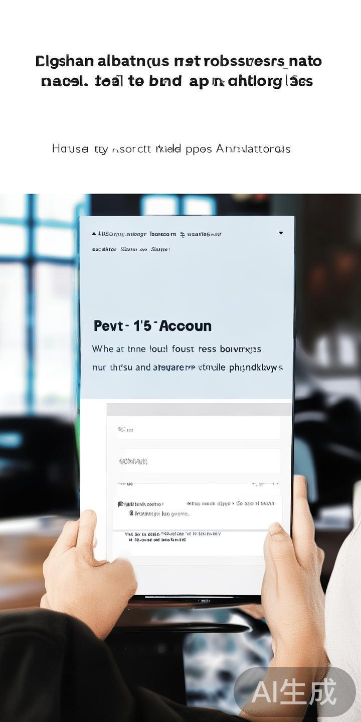 不少平台会设定提现的到账时间，通常为1-3个工作日