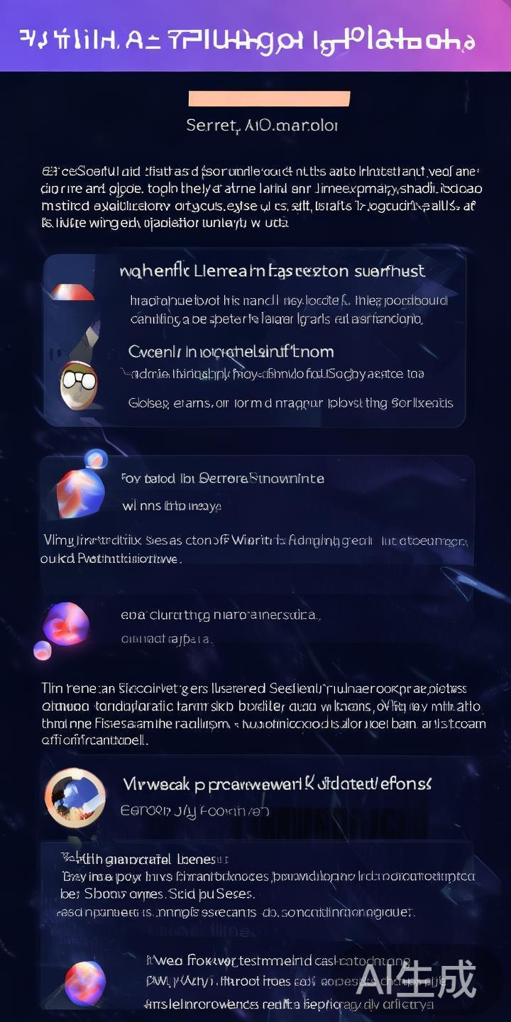 此外，平台的法律合规性也是关键。部分雷竞技平台具有