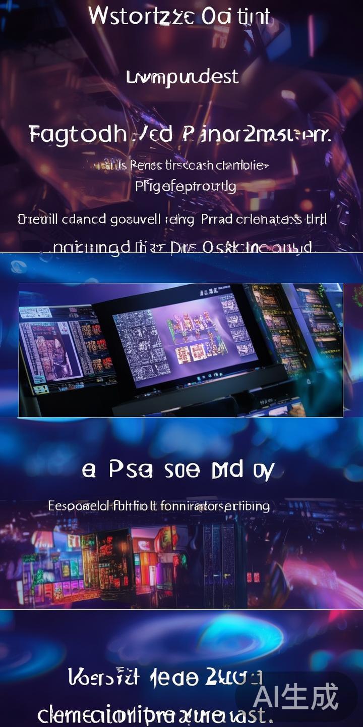 作为娱乐平台，雷竞技电子竞技网在电竞竞猜方面开展了