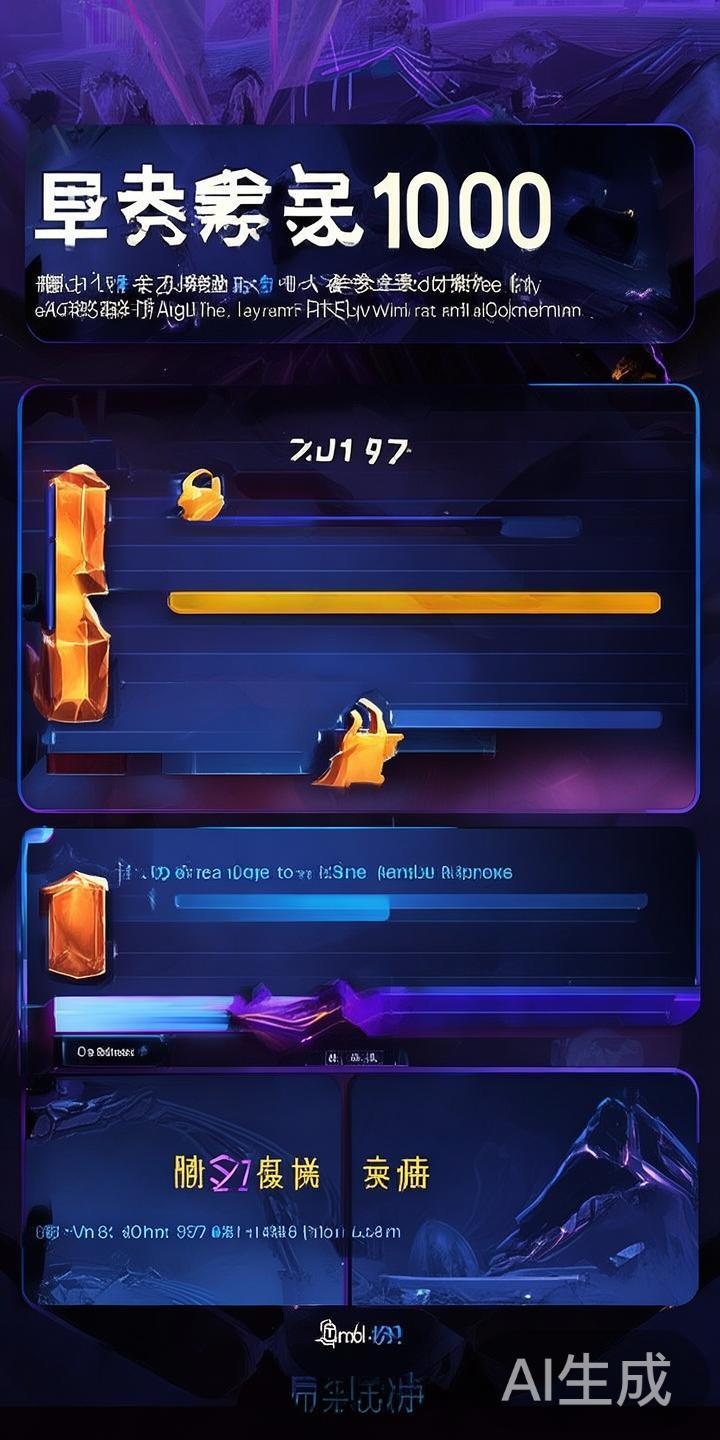 除了充值金额，很多玩家还关心最少可以提取的金额。在