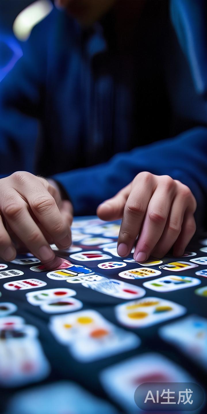 在答题过程中，时间就是金钱。快速准确地判断题意是提