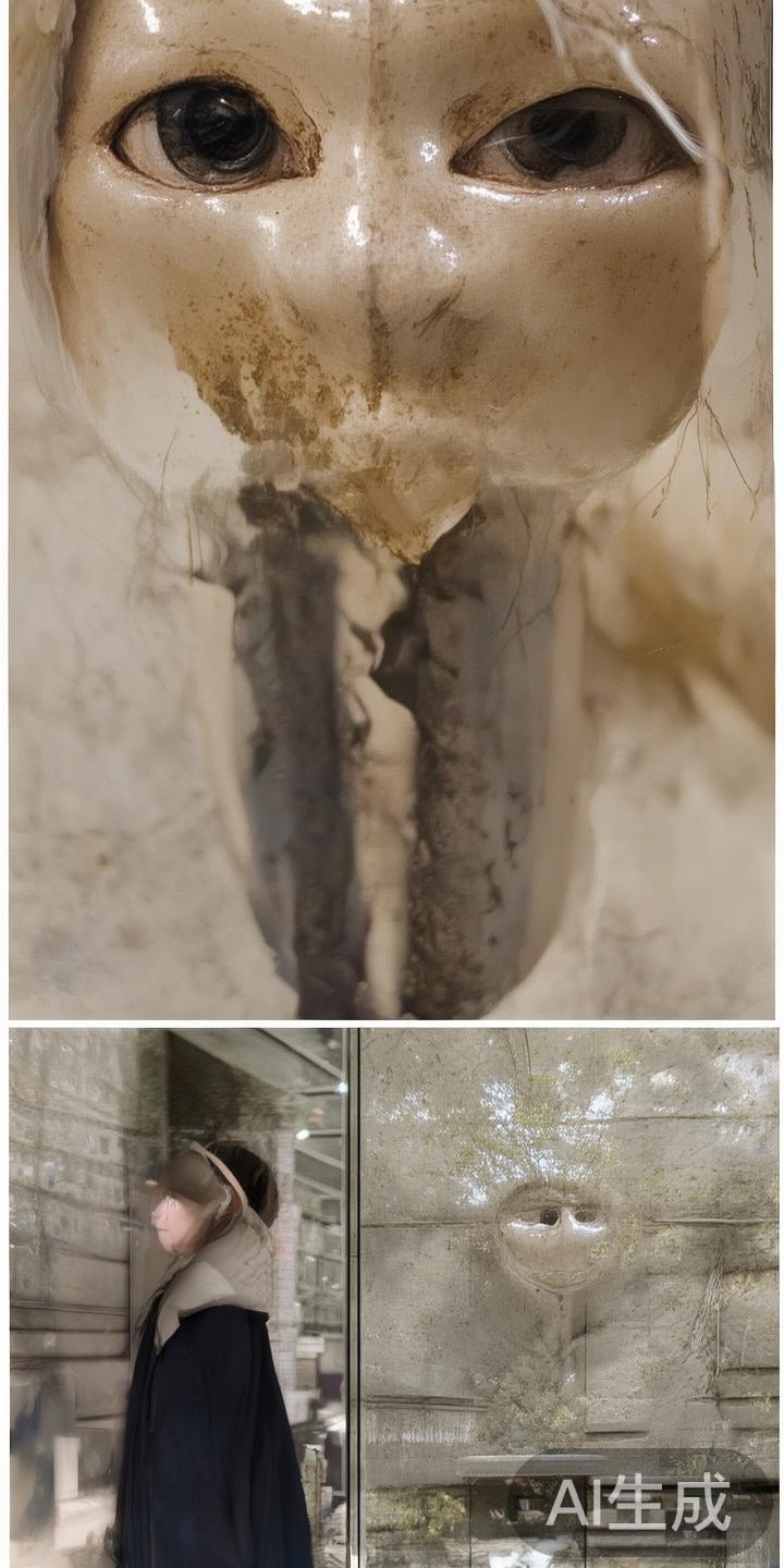 稳定性提升：最新版本的雷竞技平台优化了服务器架构，