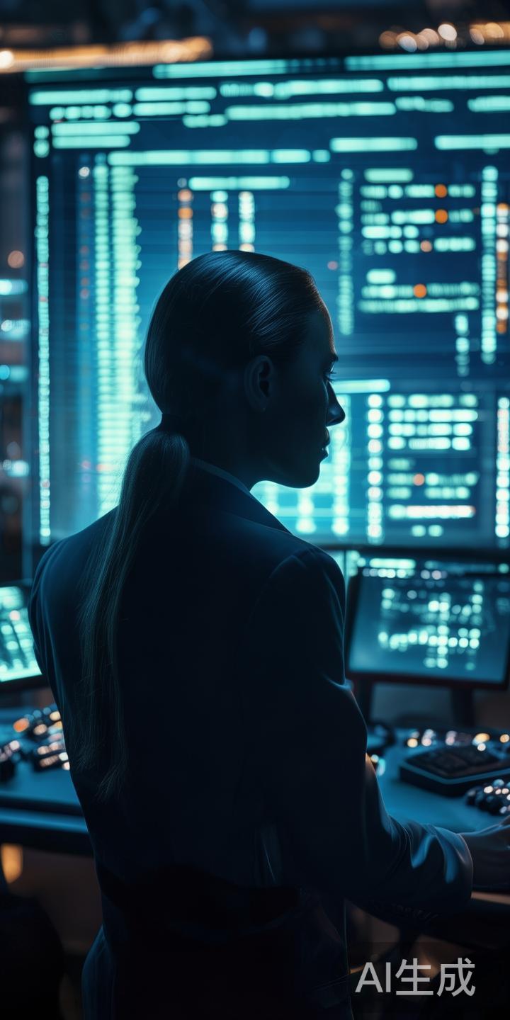 监管要求：根据国家相关法规，平台在遇到涉及洗钱或其