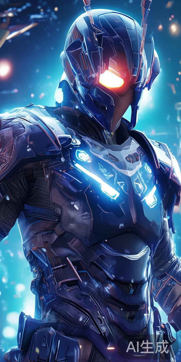 技术是在线娱乐平台的核心竞争力。雷竞技采用先进的云