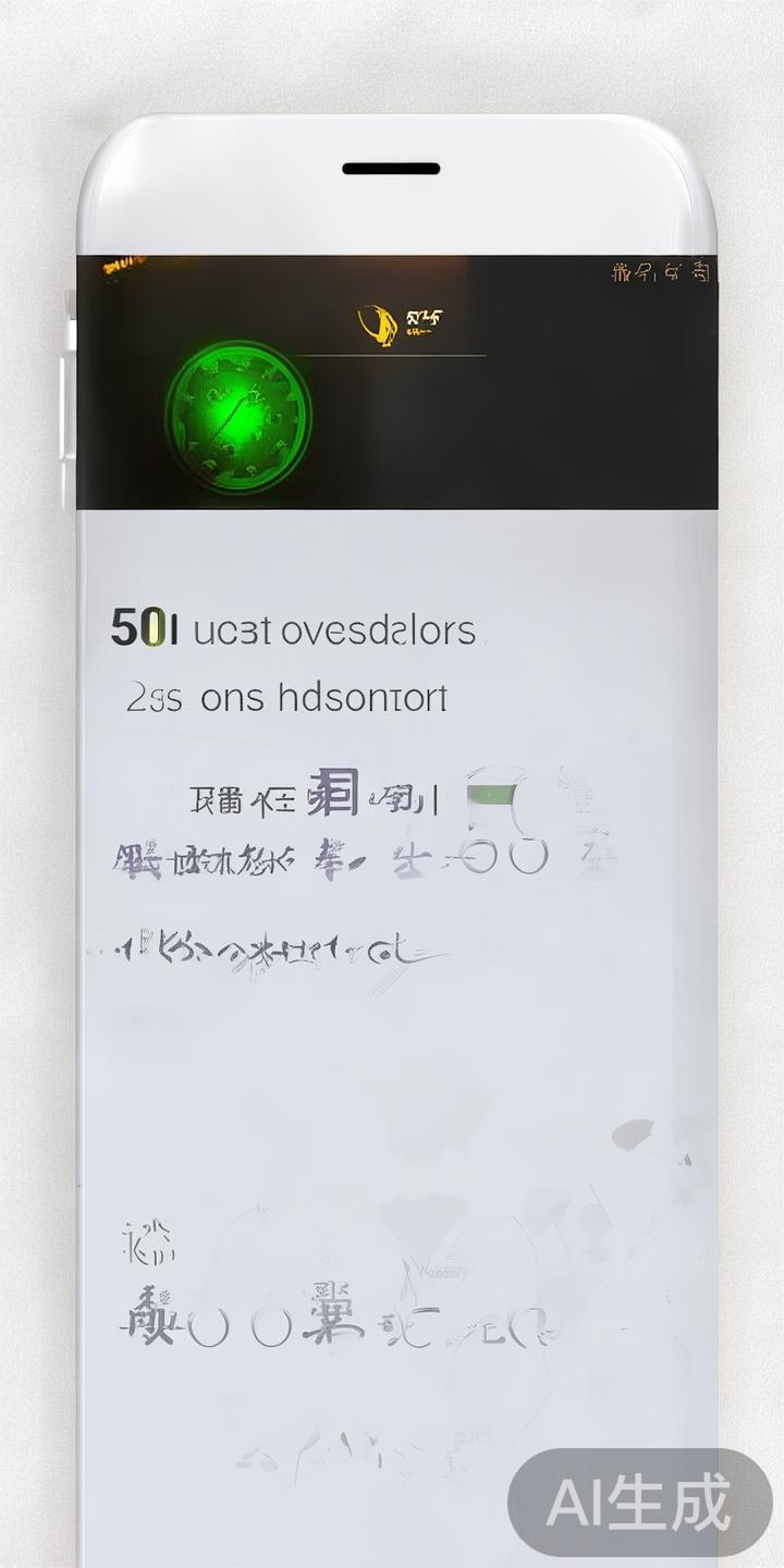 一般而言，雷竞技平台的最低充值金额为50元或100