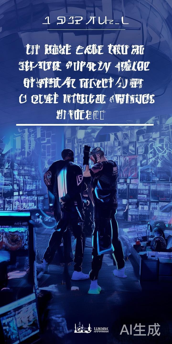 在当今数字娱乐行业高速发展的背景下，越来越多的玩家