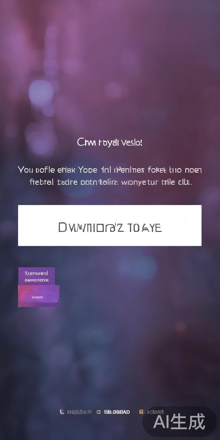 通过官方网站获取
官方网站通常会提供最新版本下载