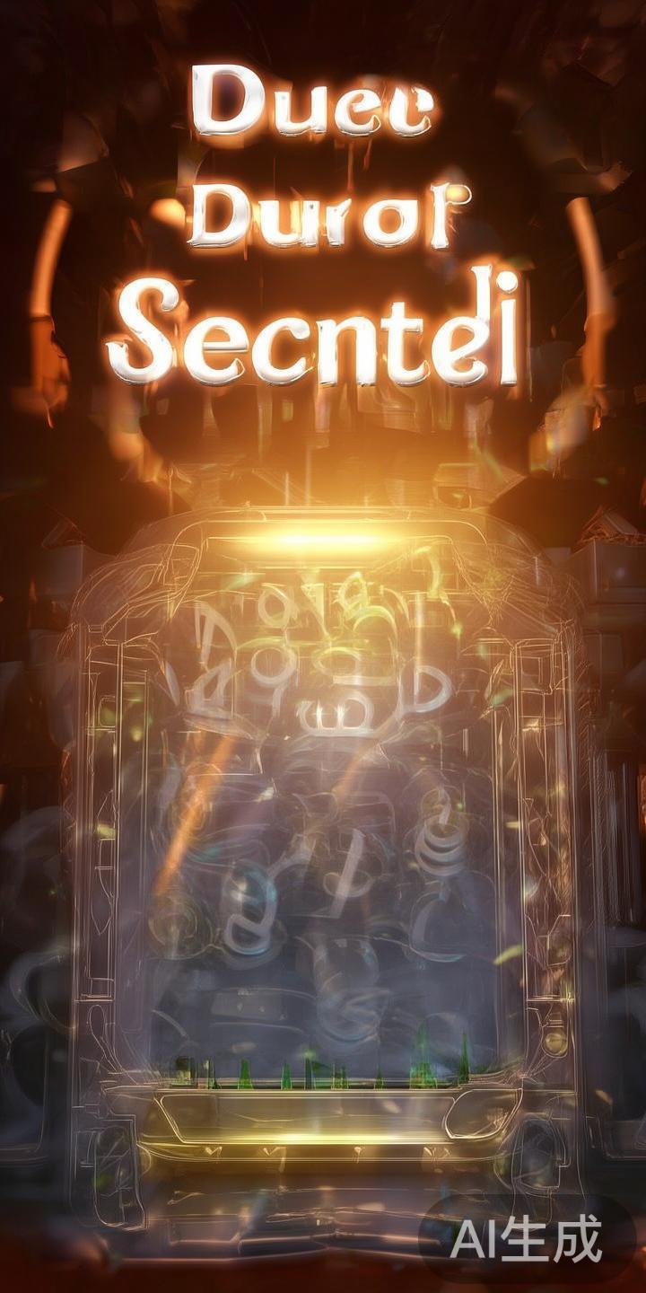 雷竞技安卓官方版的下载地址详解
想要下载雷竞技安