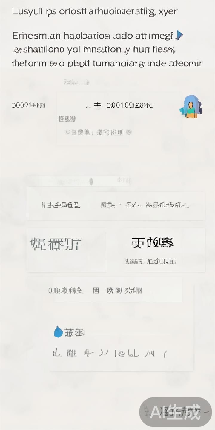 对于雷竞技这样的平台，设定最低提取额度的主要原因在