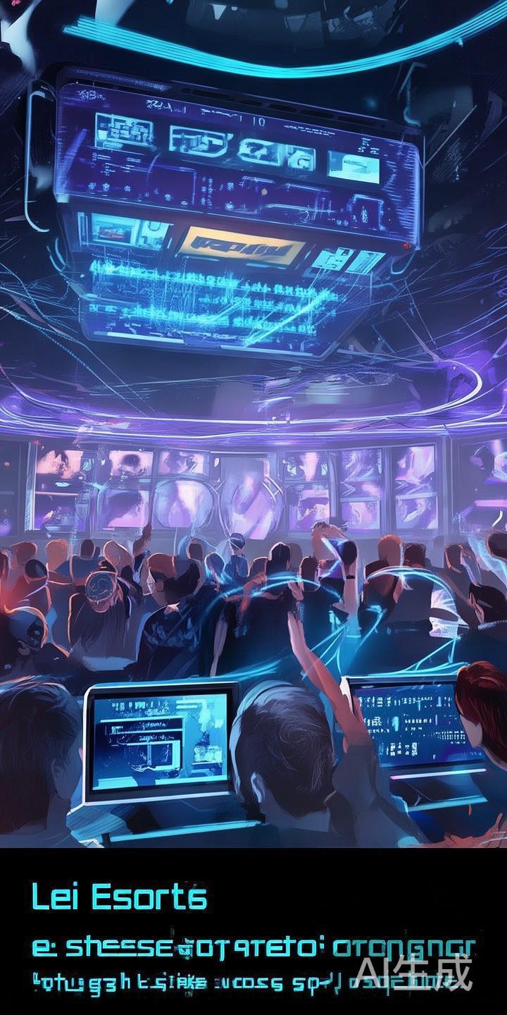 在当今数字娱乐日益普及的时代，越来越多的玩家希望轻