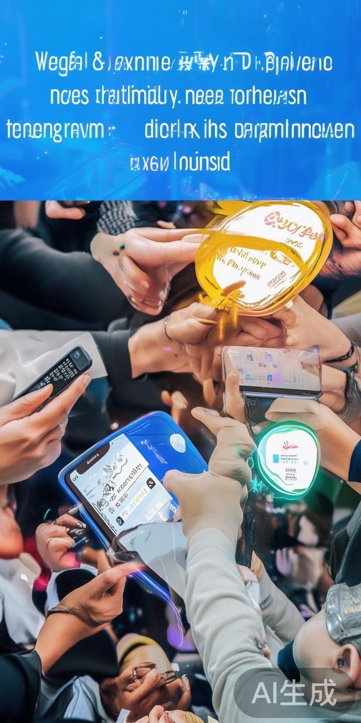 除了银行转账之外，支付宝、微信支付等第三方支付平台