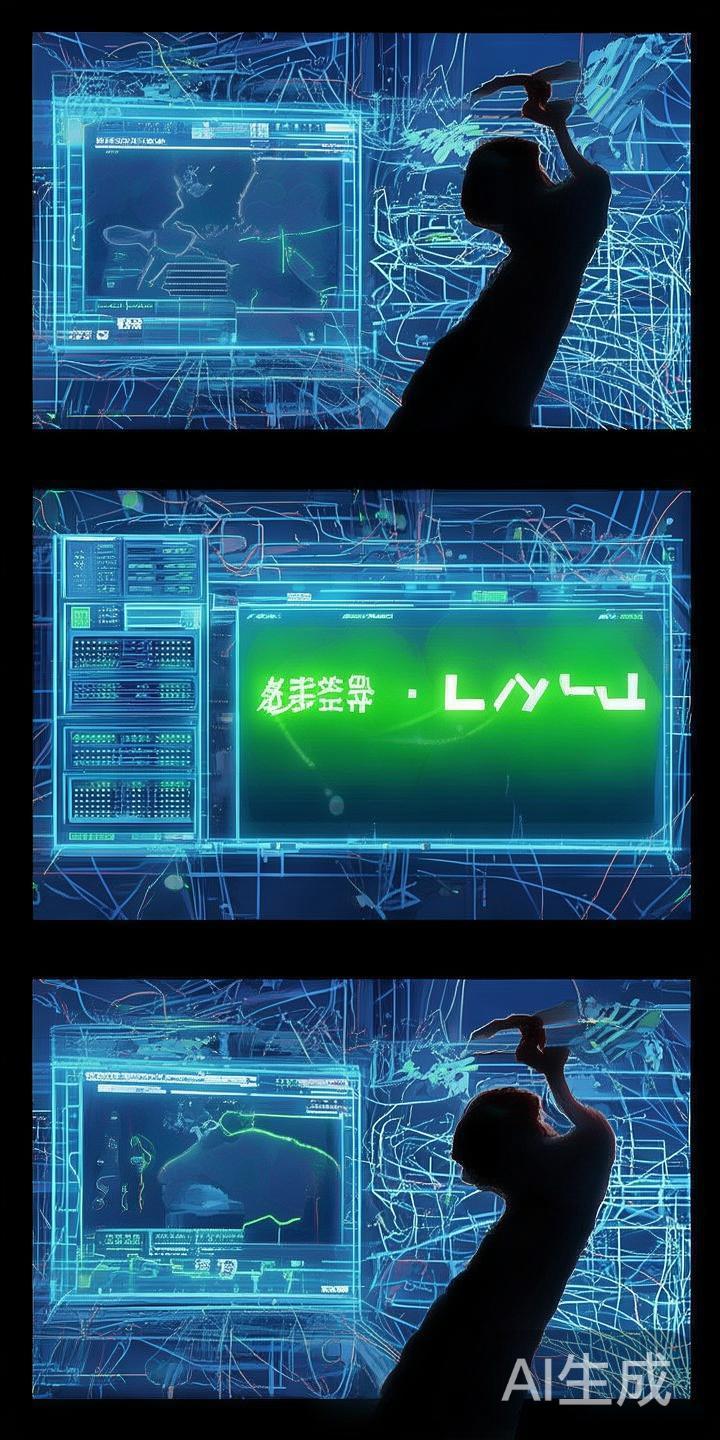 例如，近期一些玩家反映，传统域名频繁无法访问，原因