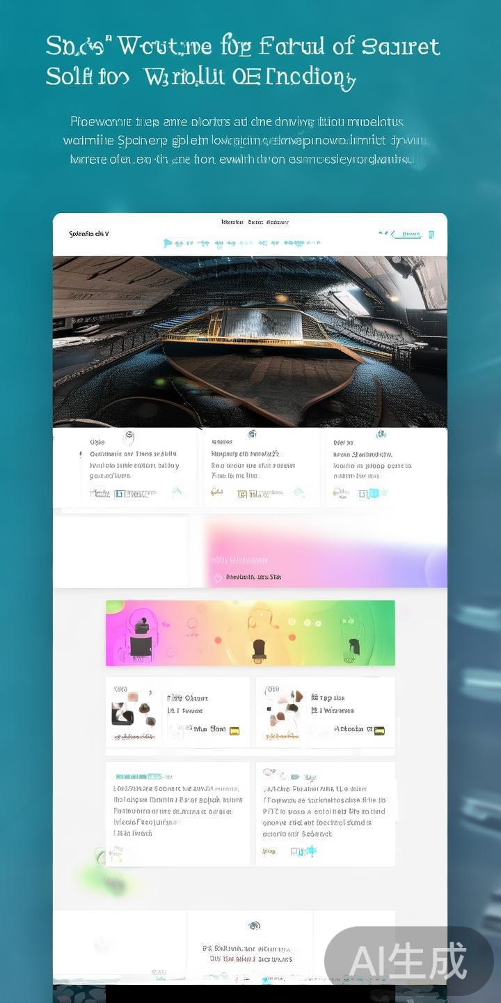 全面解析雷竞技体育登录平台的核心功能与竞争优势攻略 