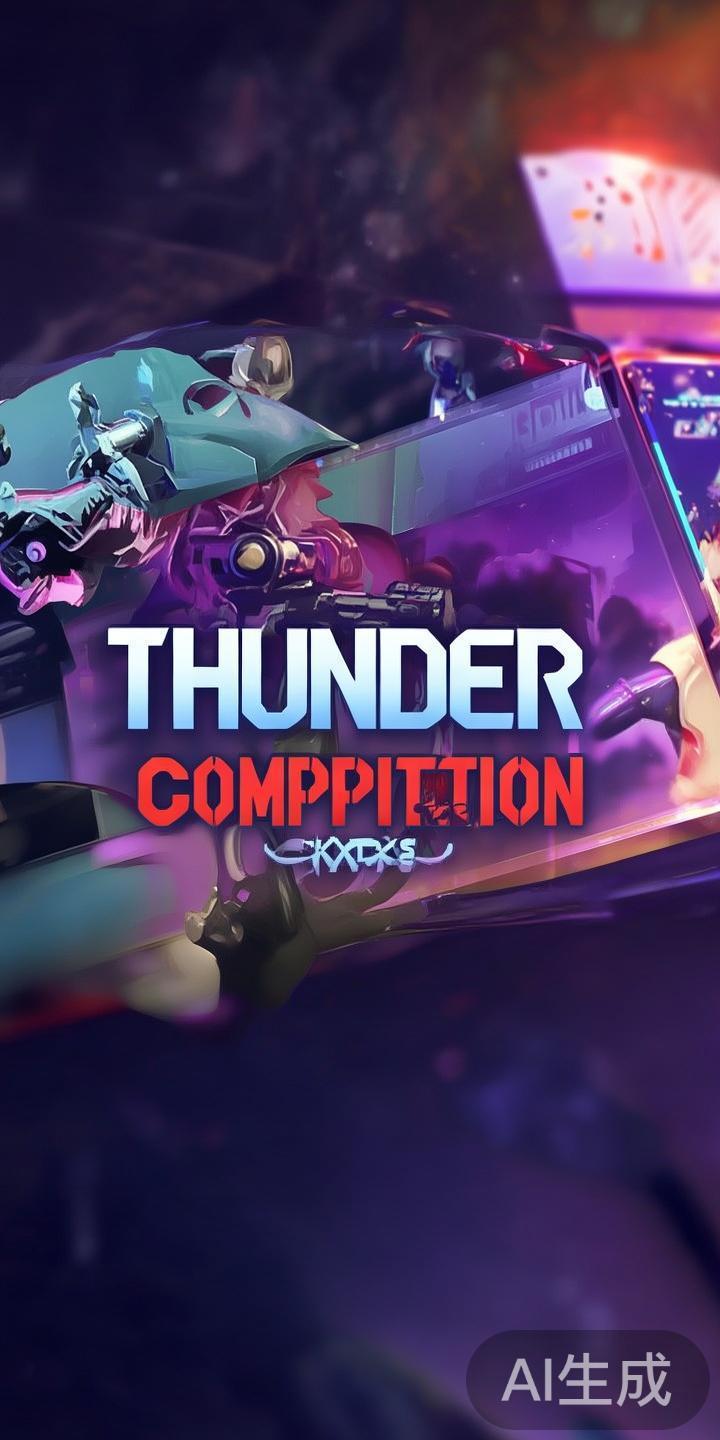 在如今的数字娱乐时代，雷竞技游戏凭借其丰富的玩法、