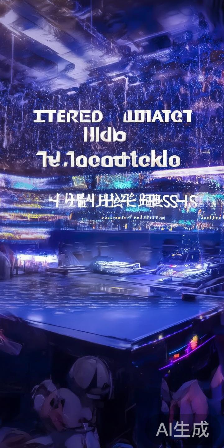 官方网站：访问雷竞技官方网站，通常首页会有最新的入