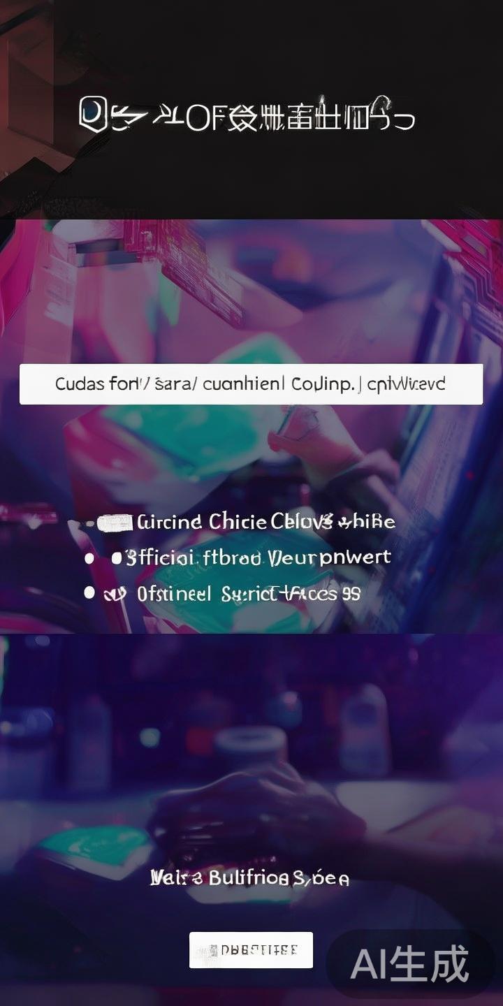 首先，确保掌握雷竞技的多元客服渠道是解决联系不到客