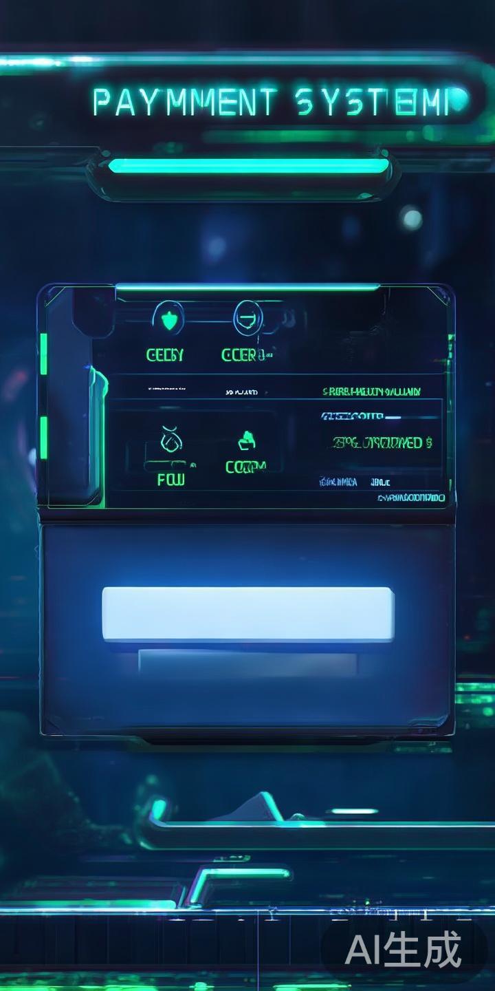 安全稳定的支付系统
平台配备多种支付方式，支持银