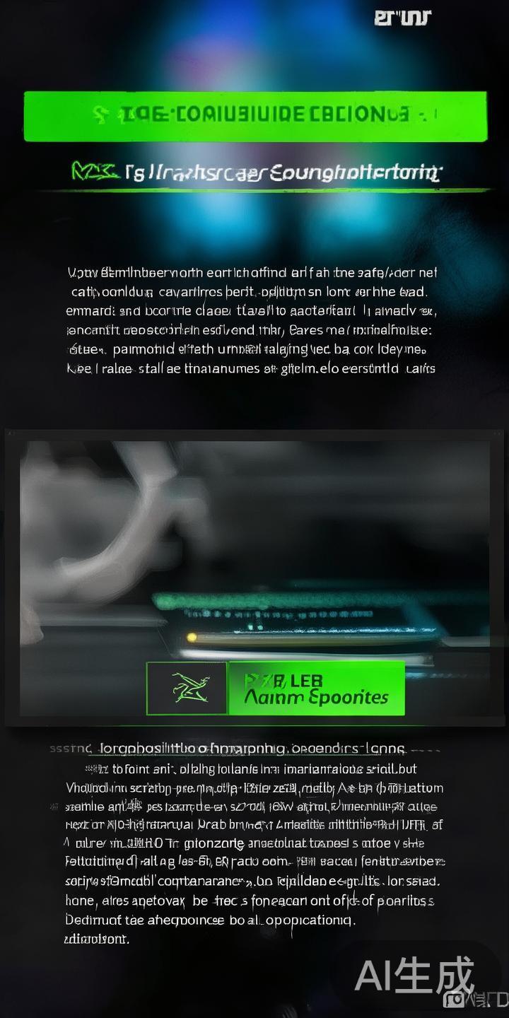 在当今数字娱乐快速发展的背景下，越来越多的玩家投入