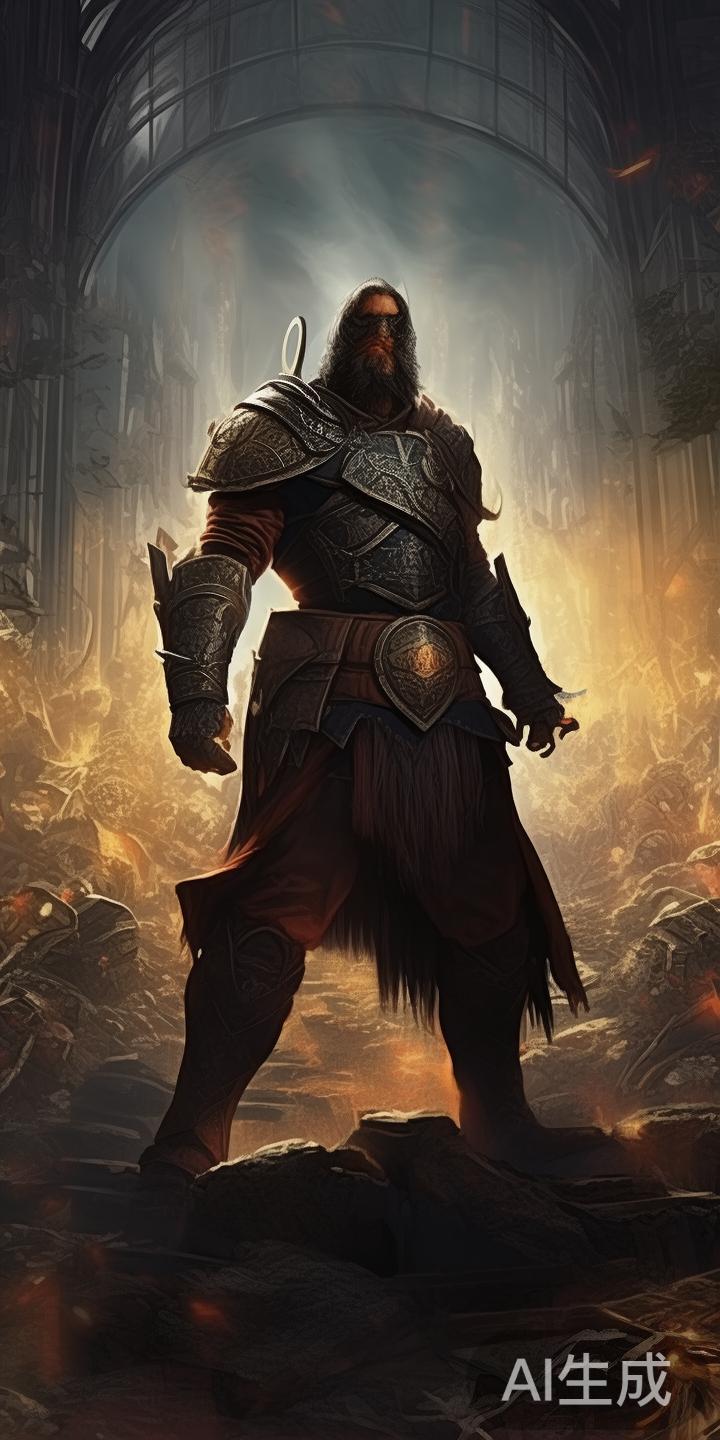 二、奖励与掉落异常
某些玩家反映获得奖励的数量不