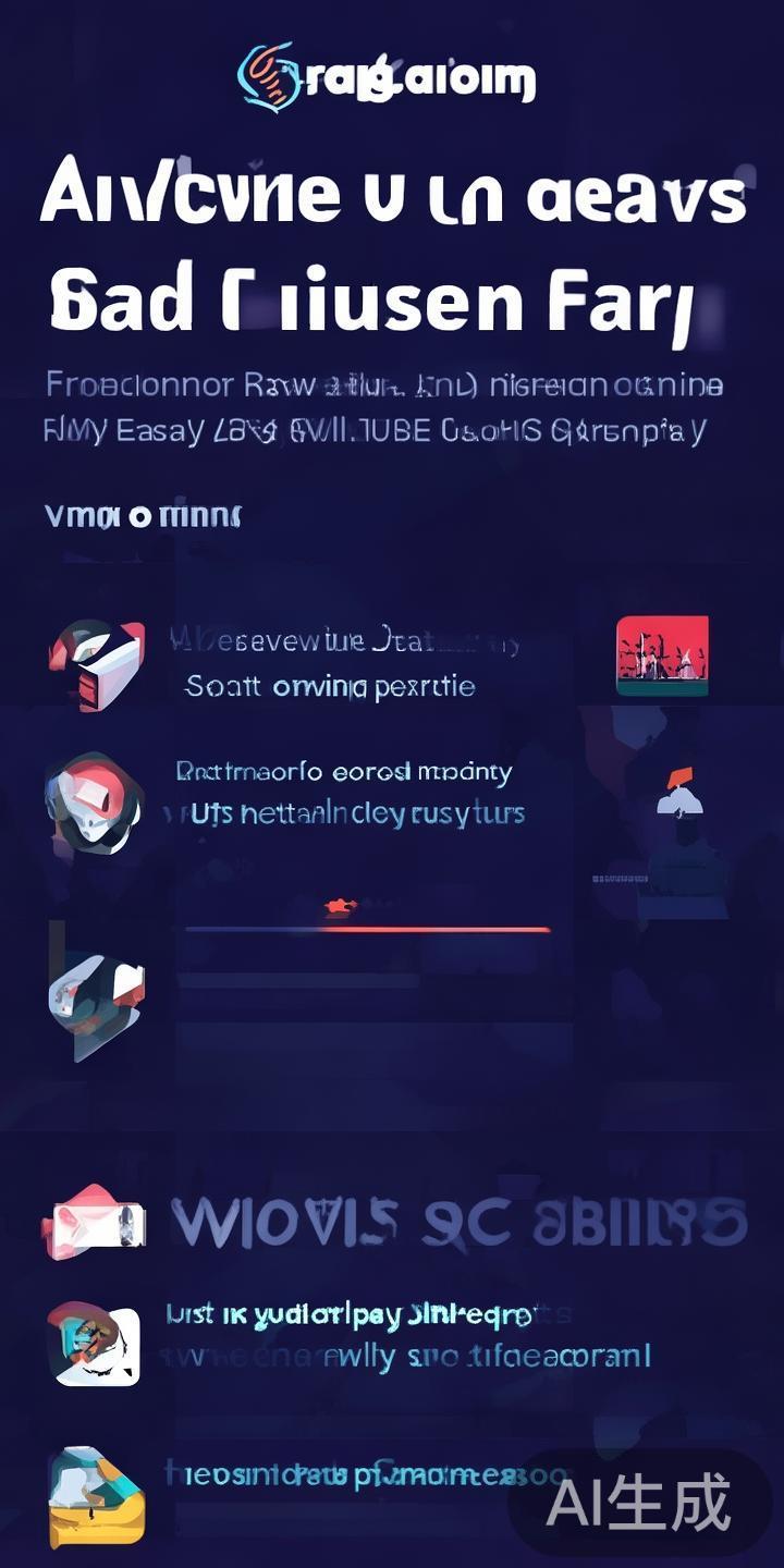 安全性一直是在线娱乐平台的重要指标之一。雷竞技在这