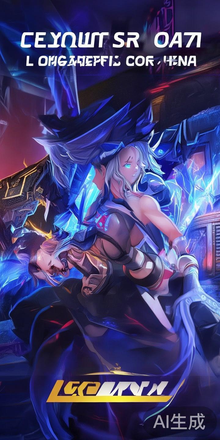 在当今不断发展的线上娱乐平台中，雷竞技凭借其丰富多