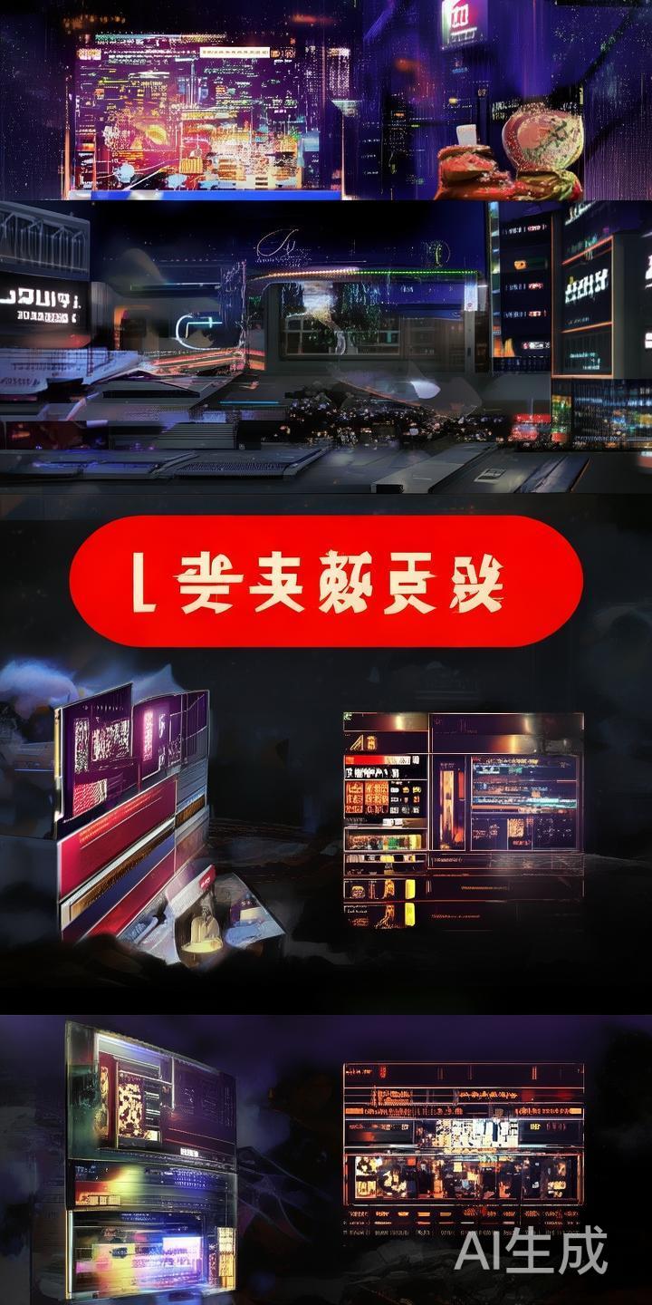 随着网络博彩行业的不断发展，雷竞技官方网站平台成为