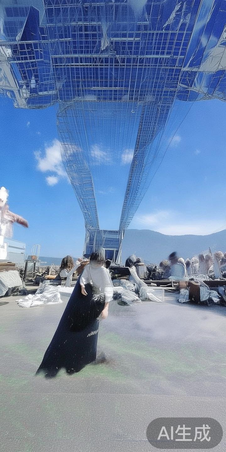 雷竞技电竞公司在电竞赛事运营方面的优势尤为突出。公