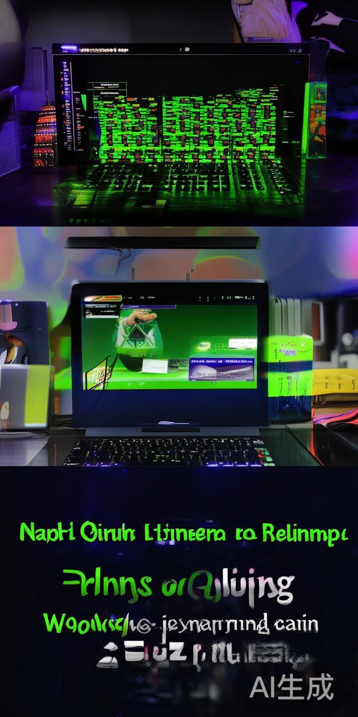 亚博与雷竞技全面对比分析:哪个平台更值得选择? 亚博作为行业内具有一定规模的博彩平台,其成立时间较