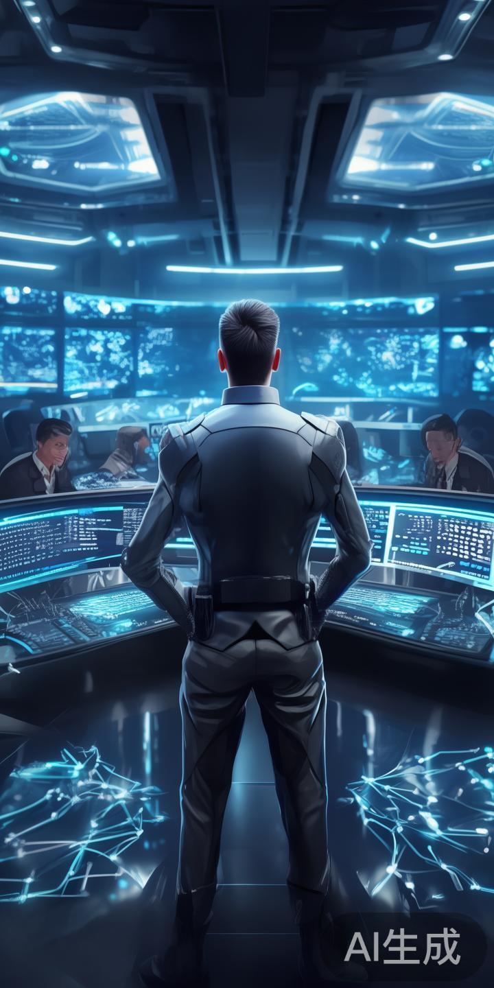 雷竞技视讯平台全面解析与最新玩法介绍:畅享精彩游戏体验 全面安全保障
雷竞技视讯平台非常重视用户的隐私和