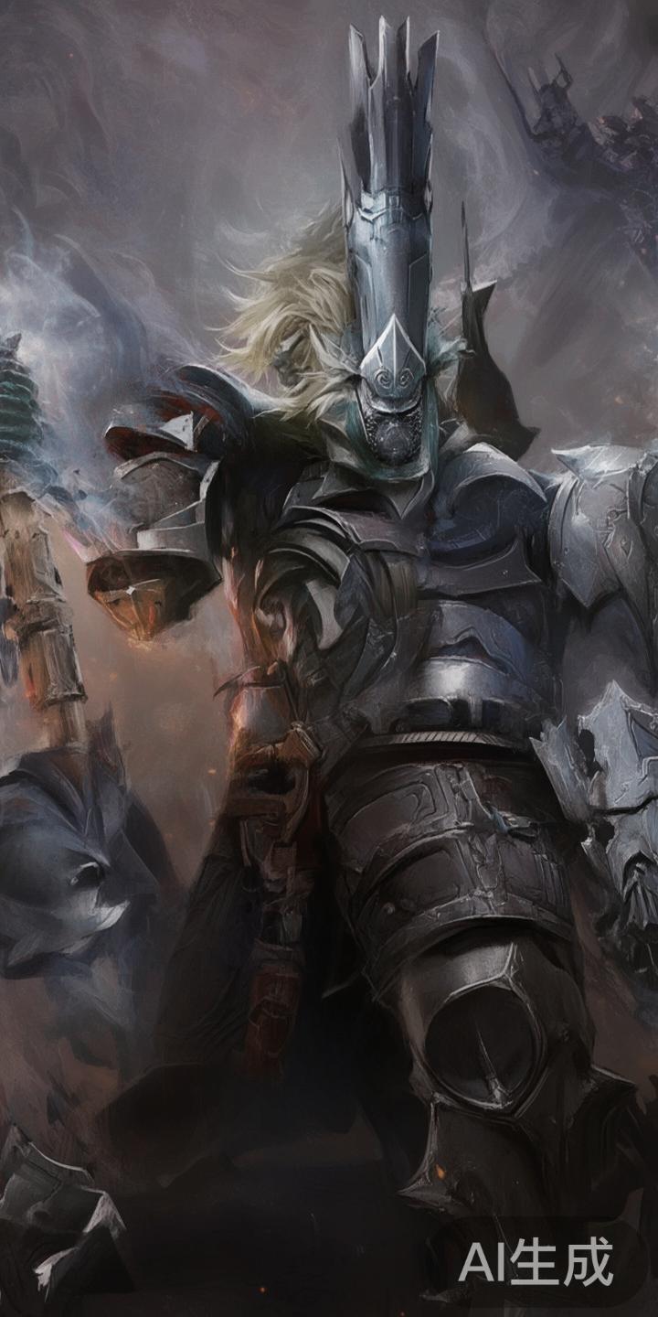 全面解析雷竞技Dota2英雄玩法乐趣与实用技巧分享 装备的选择关系到英雄性能的发挥。雷竞技Dota2的