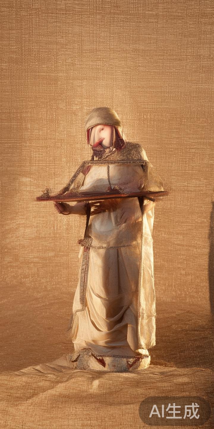 雷竞技牛竞技娱乐平台:尽享极致精彩比赛体验,尽情沉浸娱乐快感 雷竞技牛竞技娱乐平台是一家集竞技赛事、真人娱乐和棋