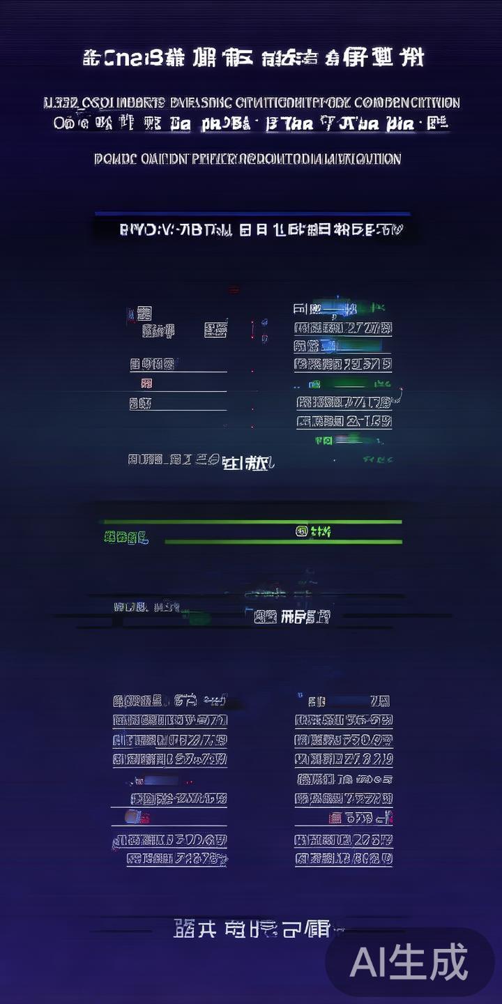 3.&nbsp;平台盈利与平衡机制
雷竞技等平台设计了具体