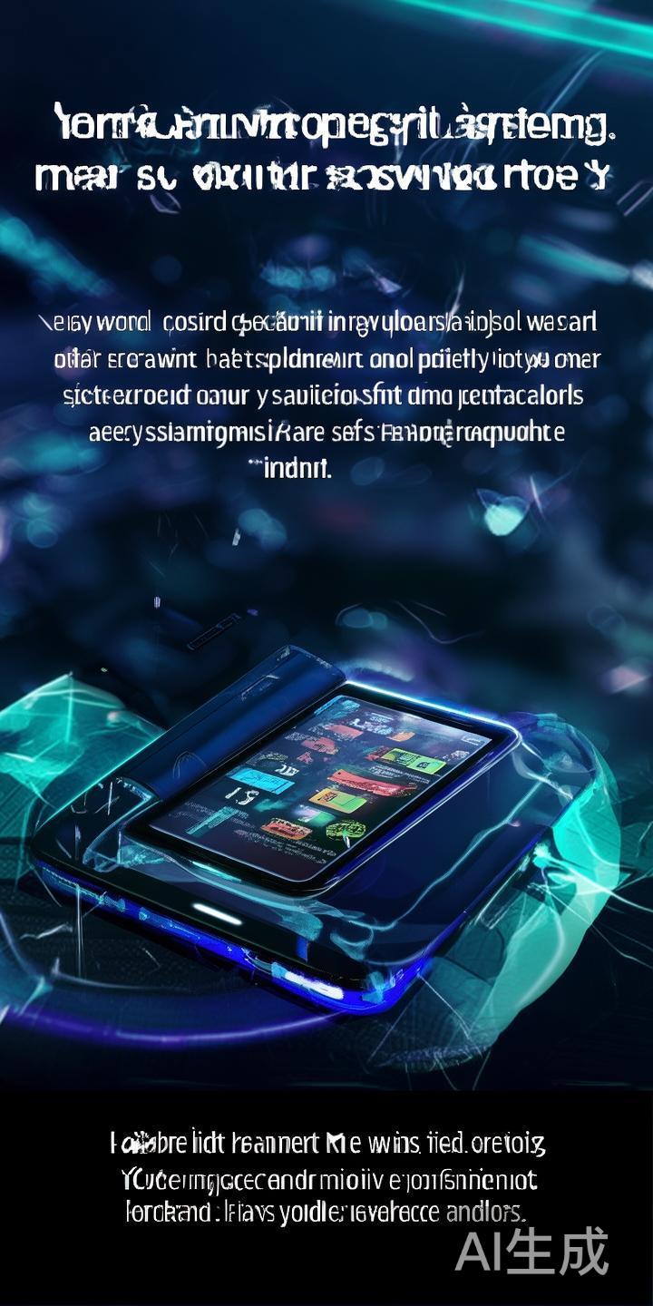 随着移动支付的发展和用户对资金安全、效率的不断提升