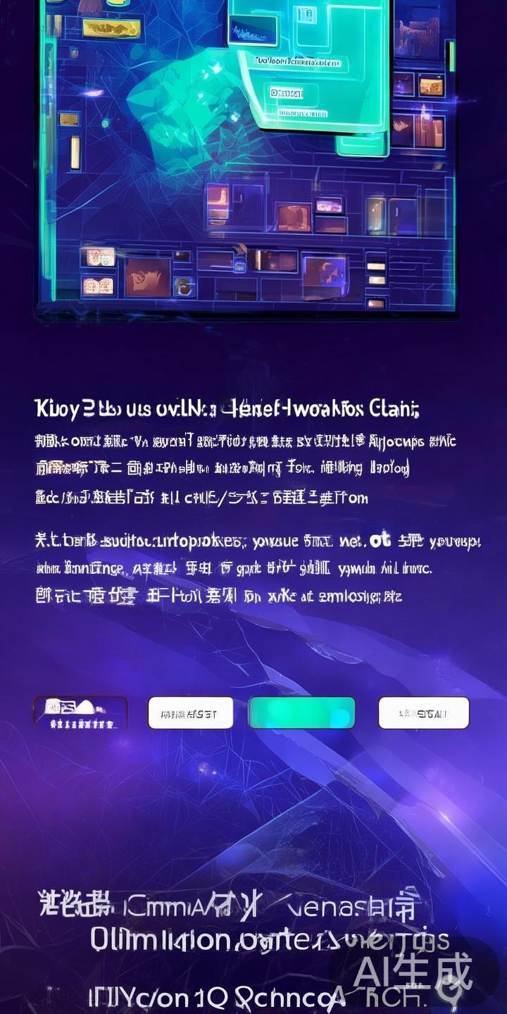 在现代网络娱乐中，雷竞技作为一款备受欢迎的游戏平台