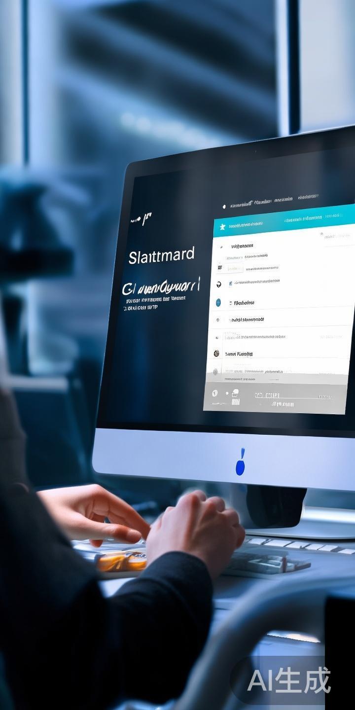 雷竞技企业版客户端下载官方渠道指南:安全稳定的专业版本下载方法 第二步:确认软件版本。进入官网后,找到“客户端下载
