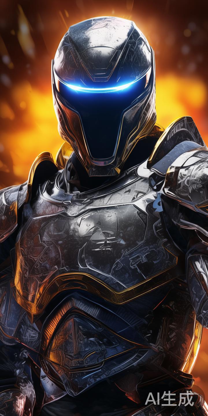 雷竞技raybey:开启线上娱乐新时代的顶尖游戏平台与创新体验 雷竞技raybey之所以能够在激烈的市场竞争中脱颖