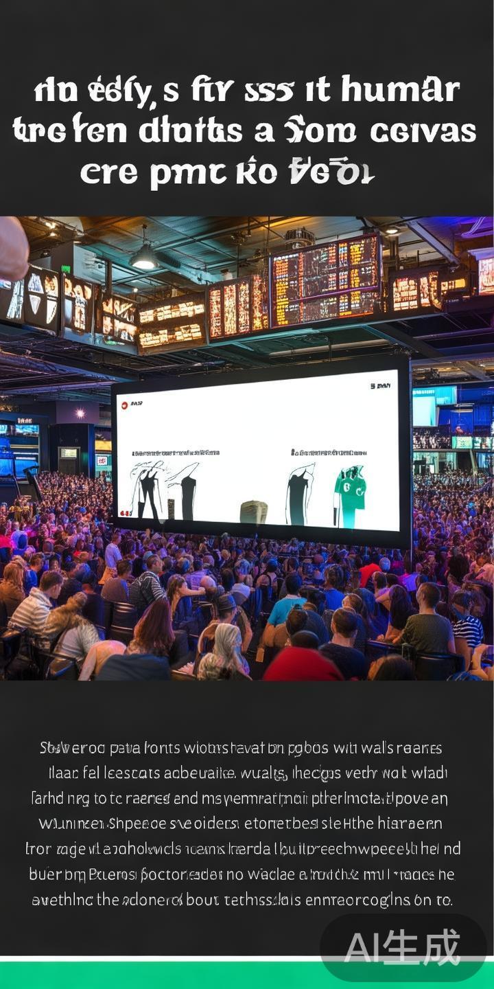 雷竞技让分是什么意思及其在比赛中的实际应用全面解析 所谓雷竞技让分,其实是体育博彩中特有的一种盘口,旨