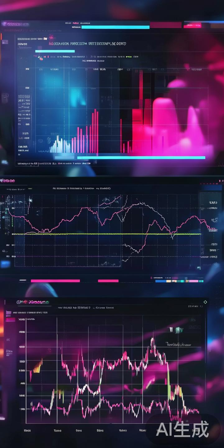 实时数据分析帮助用户做出更明智的决策。例如，某次电