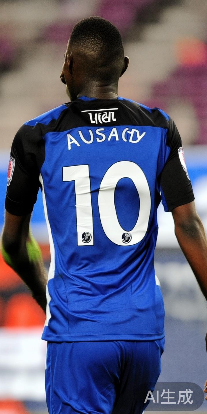 维冈竞技对阵莫雷坎比:比赛前瞻与双方最新动态全面解析 阵容调整与伤病情况:近期,维冈竞技的阵容保持相对完