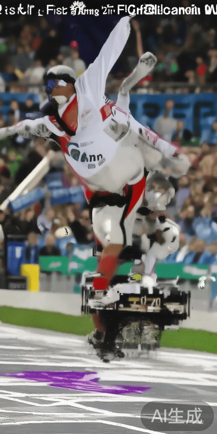 在比赛开始前，建议关注各队伍的近期表现、阵容调整以