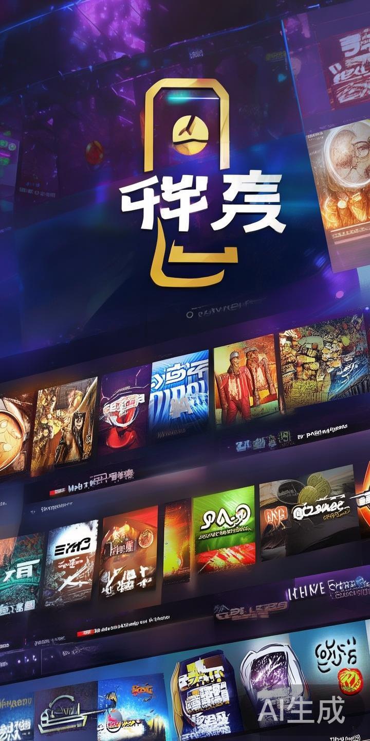 而开云则提供更加多元的内容，包括传统体育博彩、真人