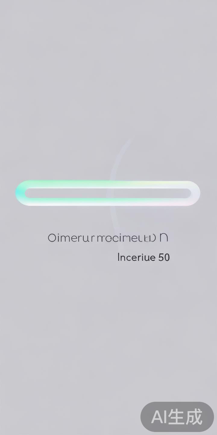 输入充值金额：在金额输入框内输入你打算充值的金额，