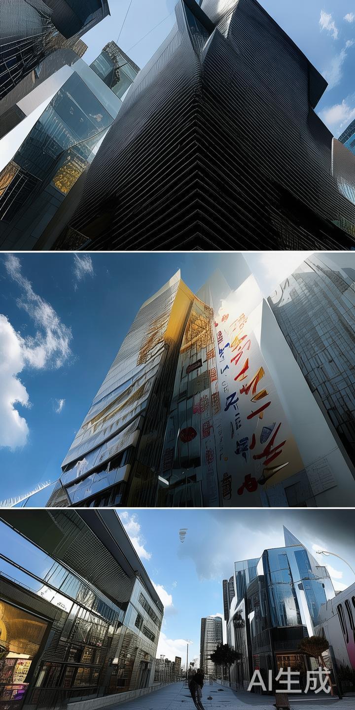 雷竞技与亚博全面对比：哪家更值得选择？详细分析帮你做出明智决策 