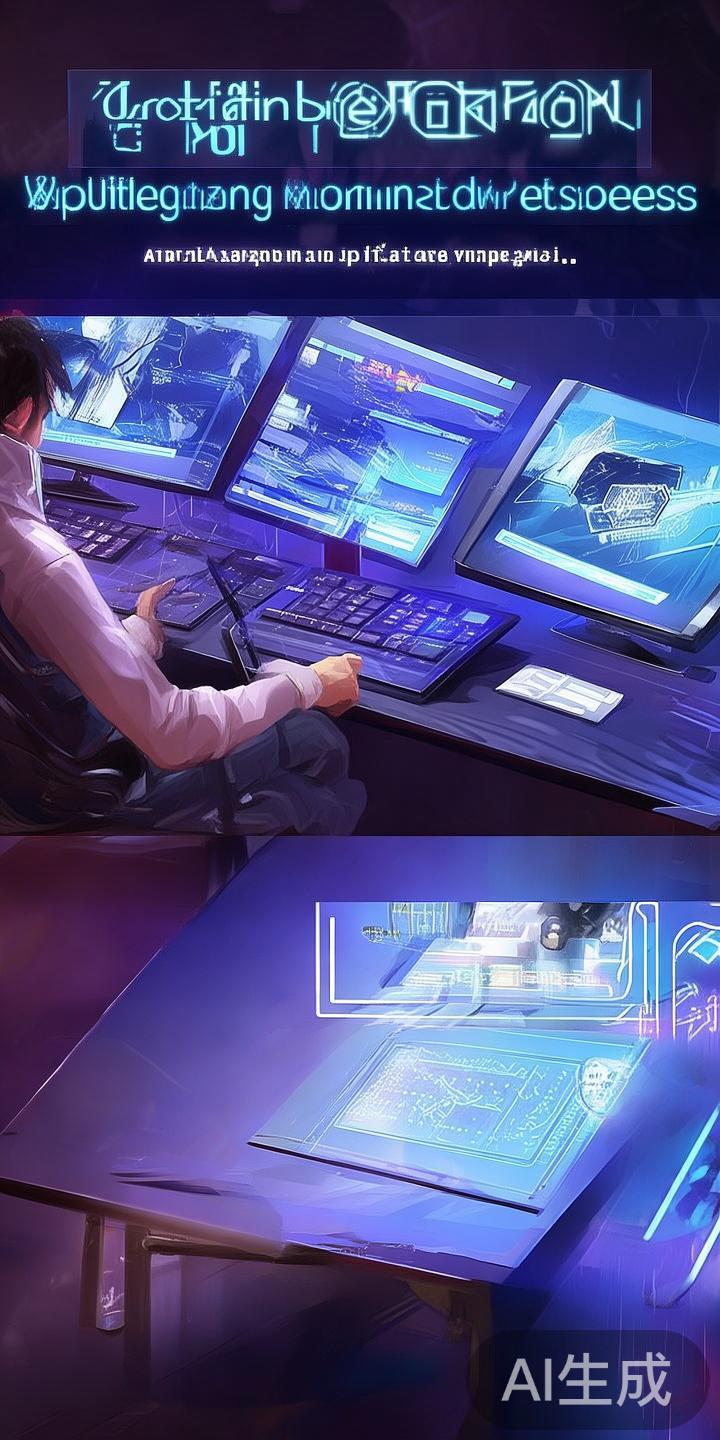 雷竞技快速成功申请攻略与流程全攻略详解 